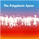 The Polyphonic Spree - The Polyphonic Spree